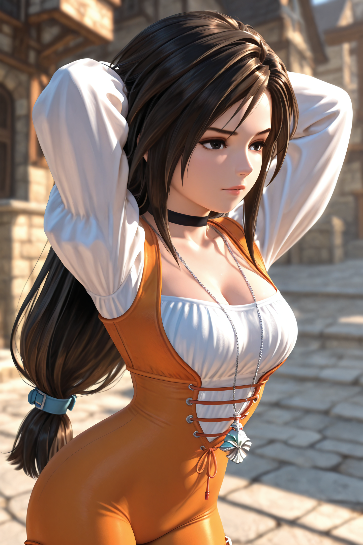 42513-2615342118-masterpiece,best quality,high quality,high score,great score,absurdres,_garnet til alexandros xvii,1girl,orange bodysuit,solo,ch.png